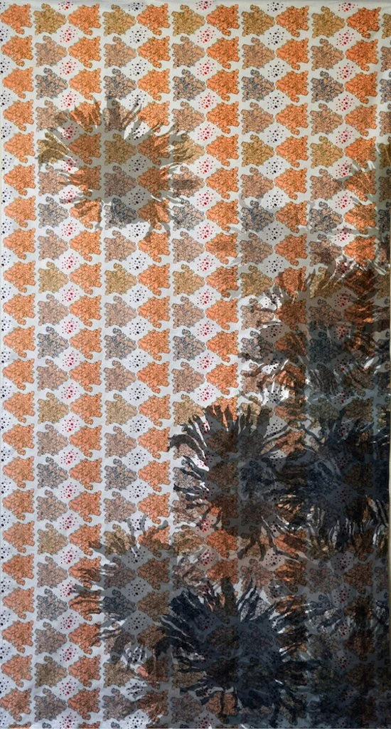 Odiorne_Elizabeth_You'll Never Understand.jpg