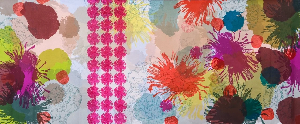 Friendly Competition  2.jpg