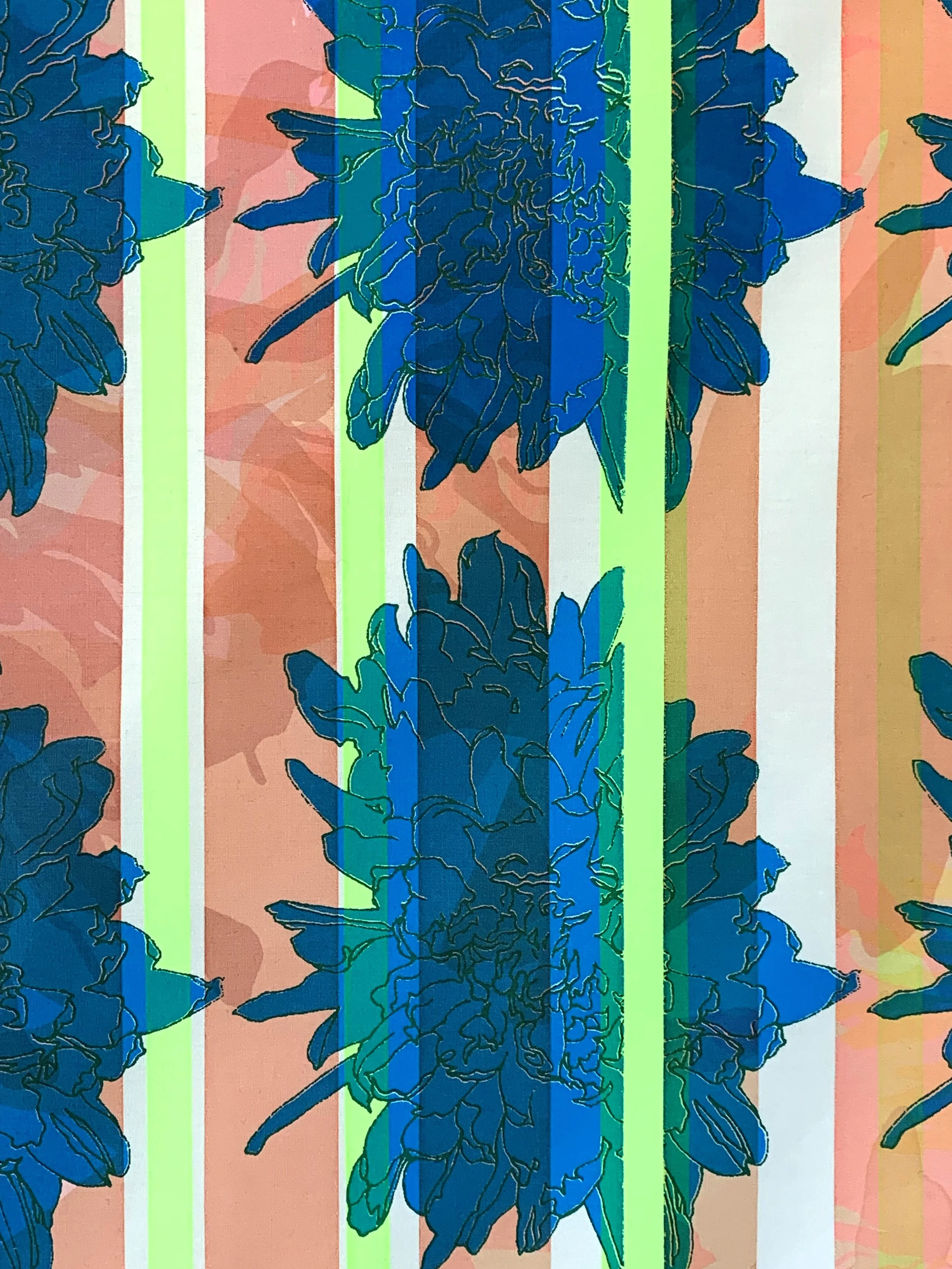 limelight detail.jpg