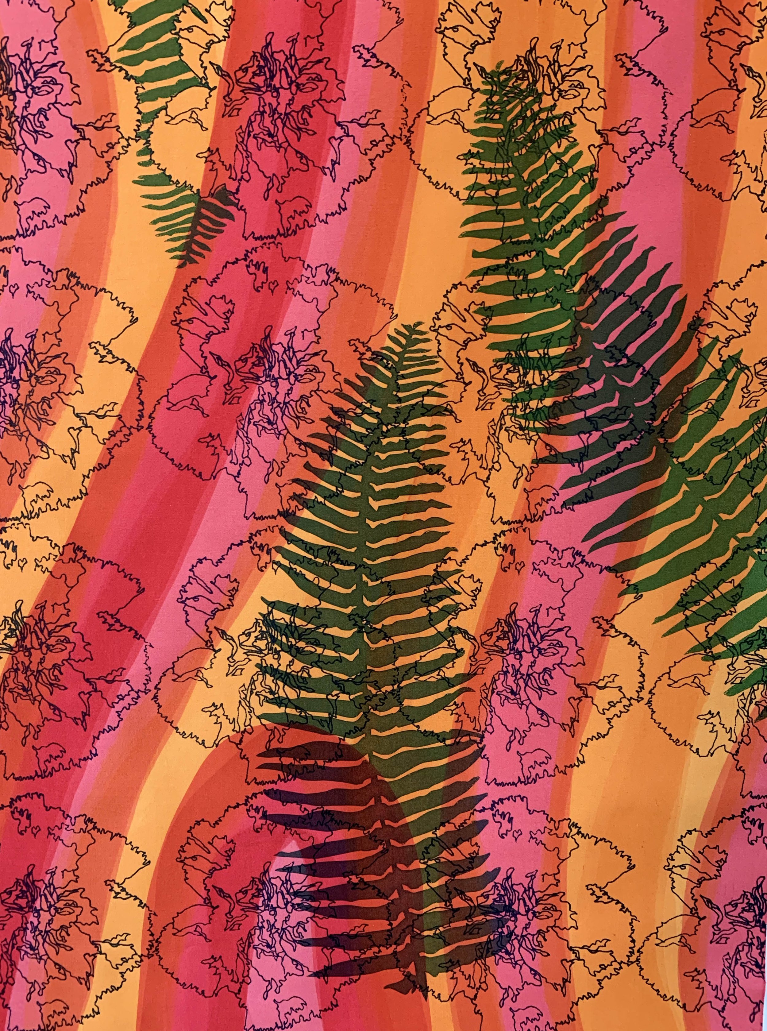 Finding Shade detail.jpg