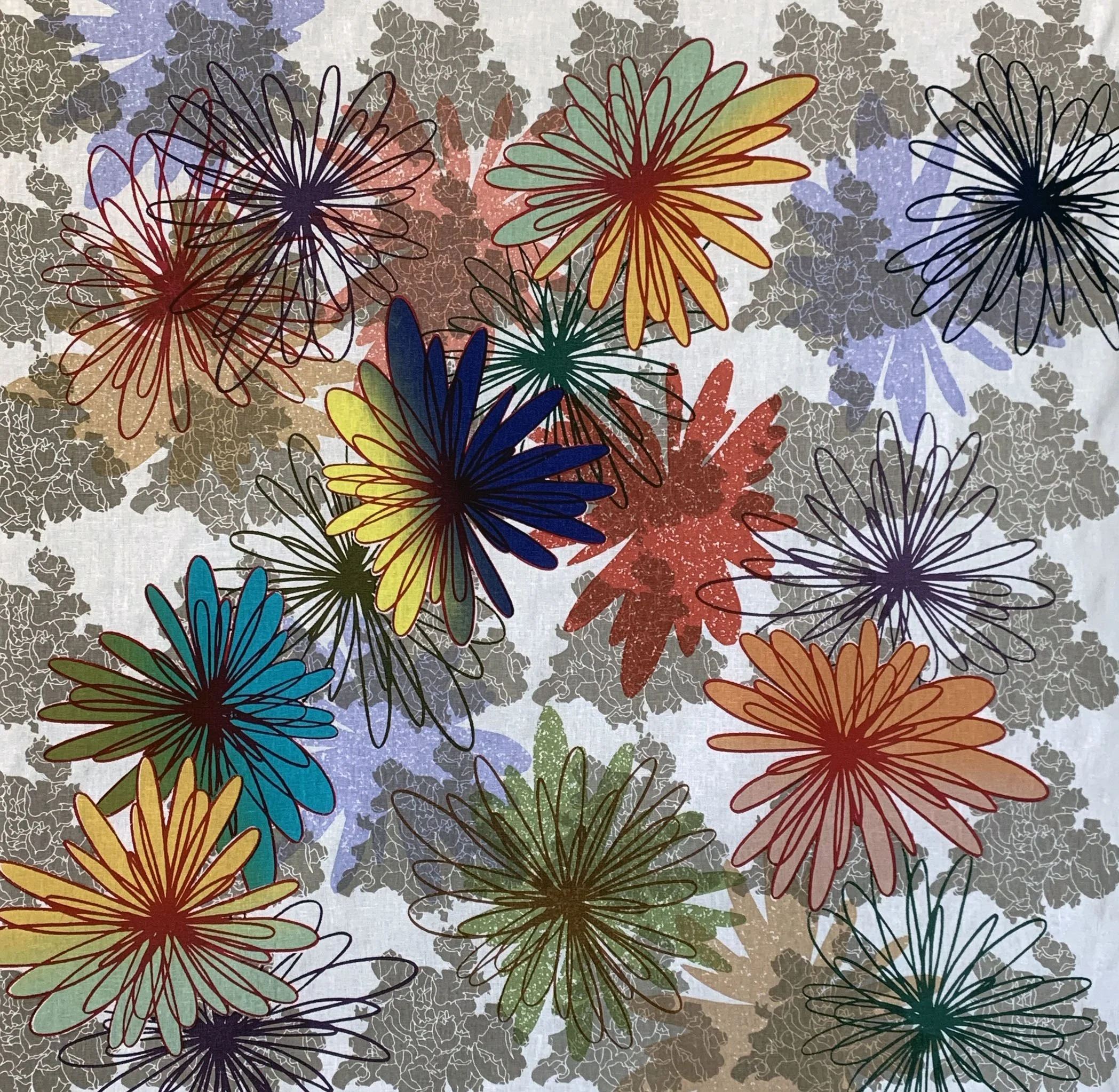 RoundandRound copy.jpg