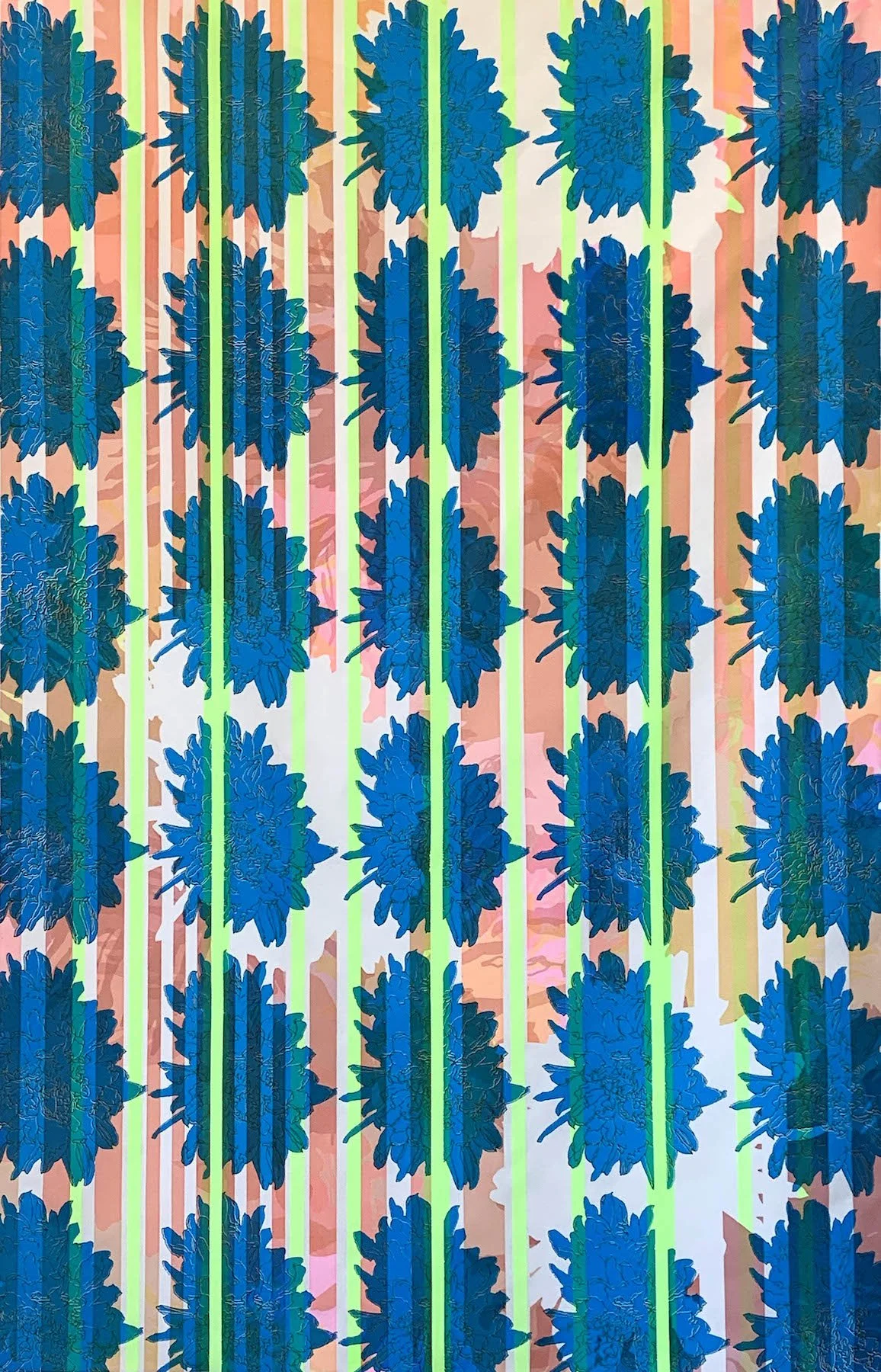 Odiorne_Elizabeth_Limelight EL.jpeg