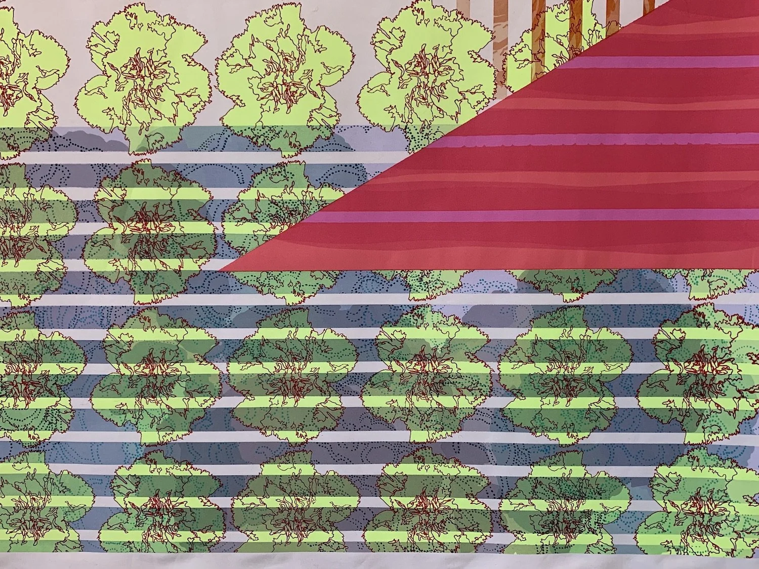 bright side detail SS.jpg