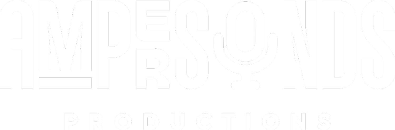Ampersounds Productions