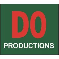 The logo of the film production company Do Productions.