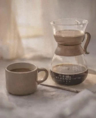 Morning Activation Practice