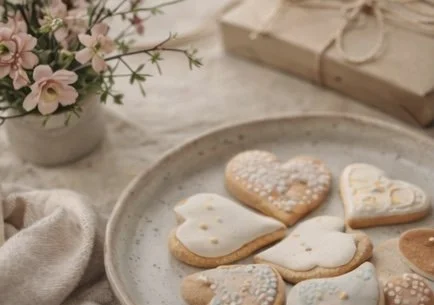 Seasonal & Lifestyle Favorites