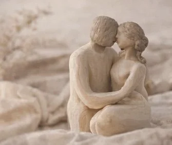 Relationship Reflection Prompts