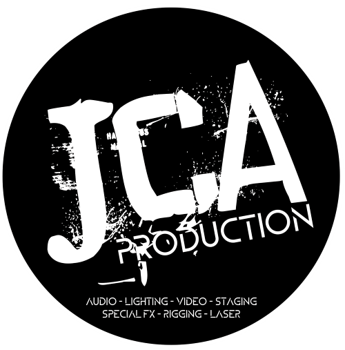 JCA PRO