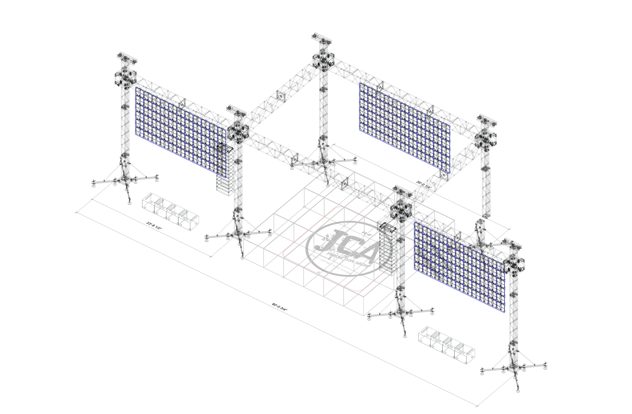 Gabriel Roof Bakersfield Right ISO.png