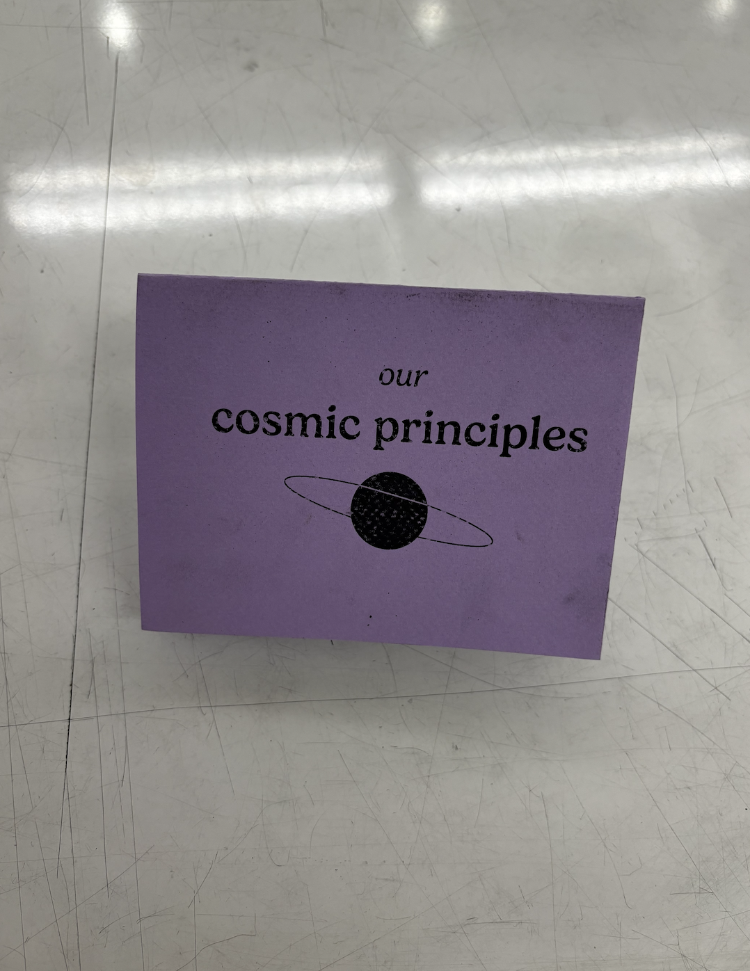 Screenshot 2026-03-02 at 9.28.20 PM.png