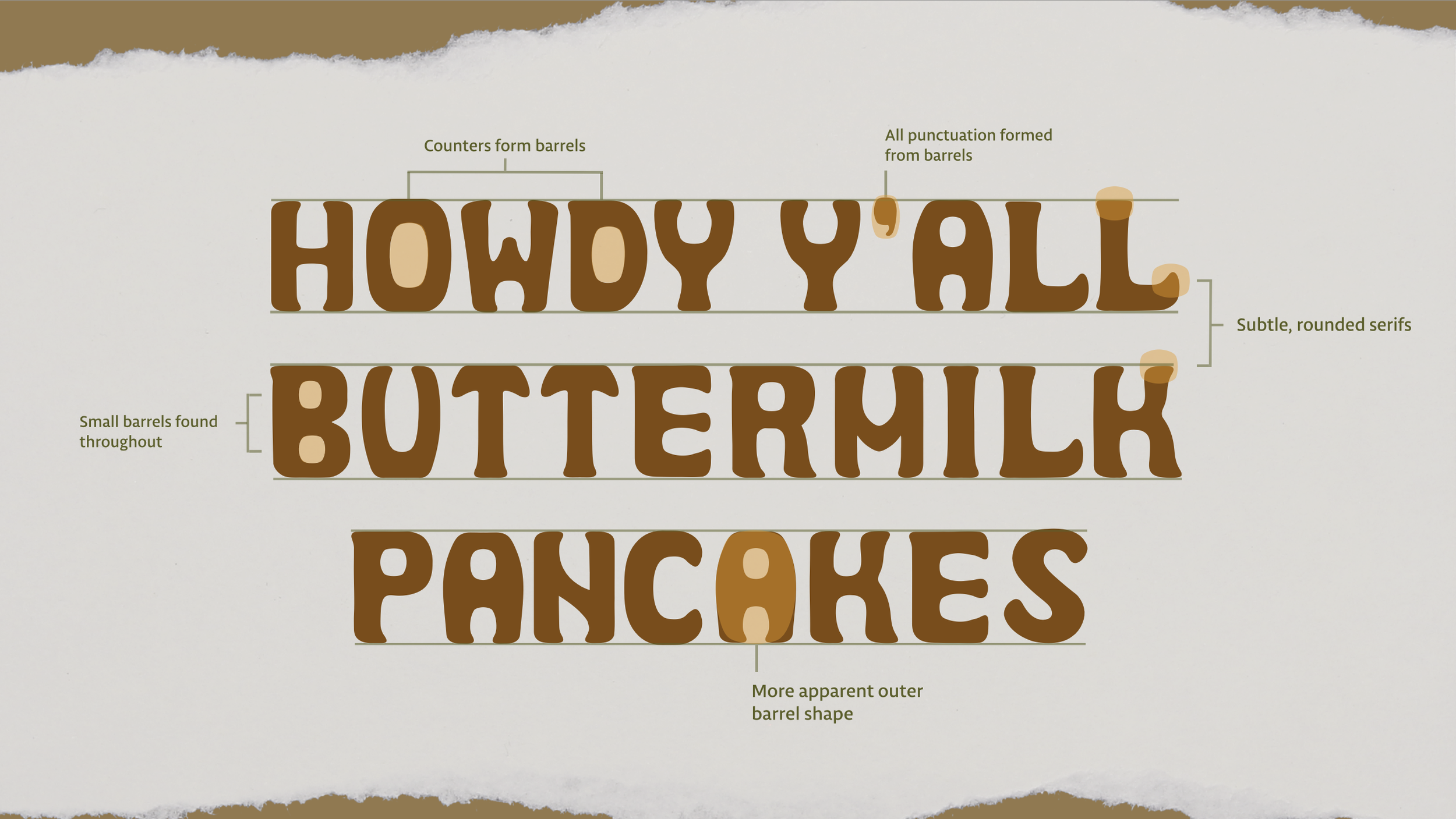 Screenshot 2026-03-12 at 6.14.35 PM.png