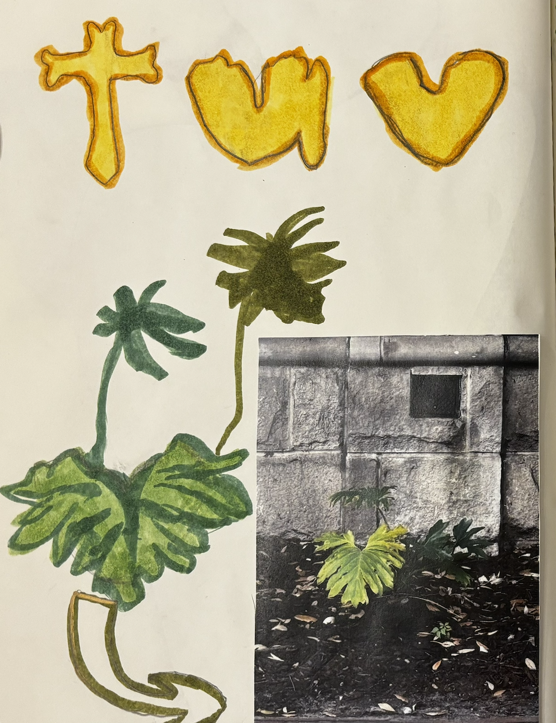 Screenshot 2026-03-02 at 9.24.33 PM.png