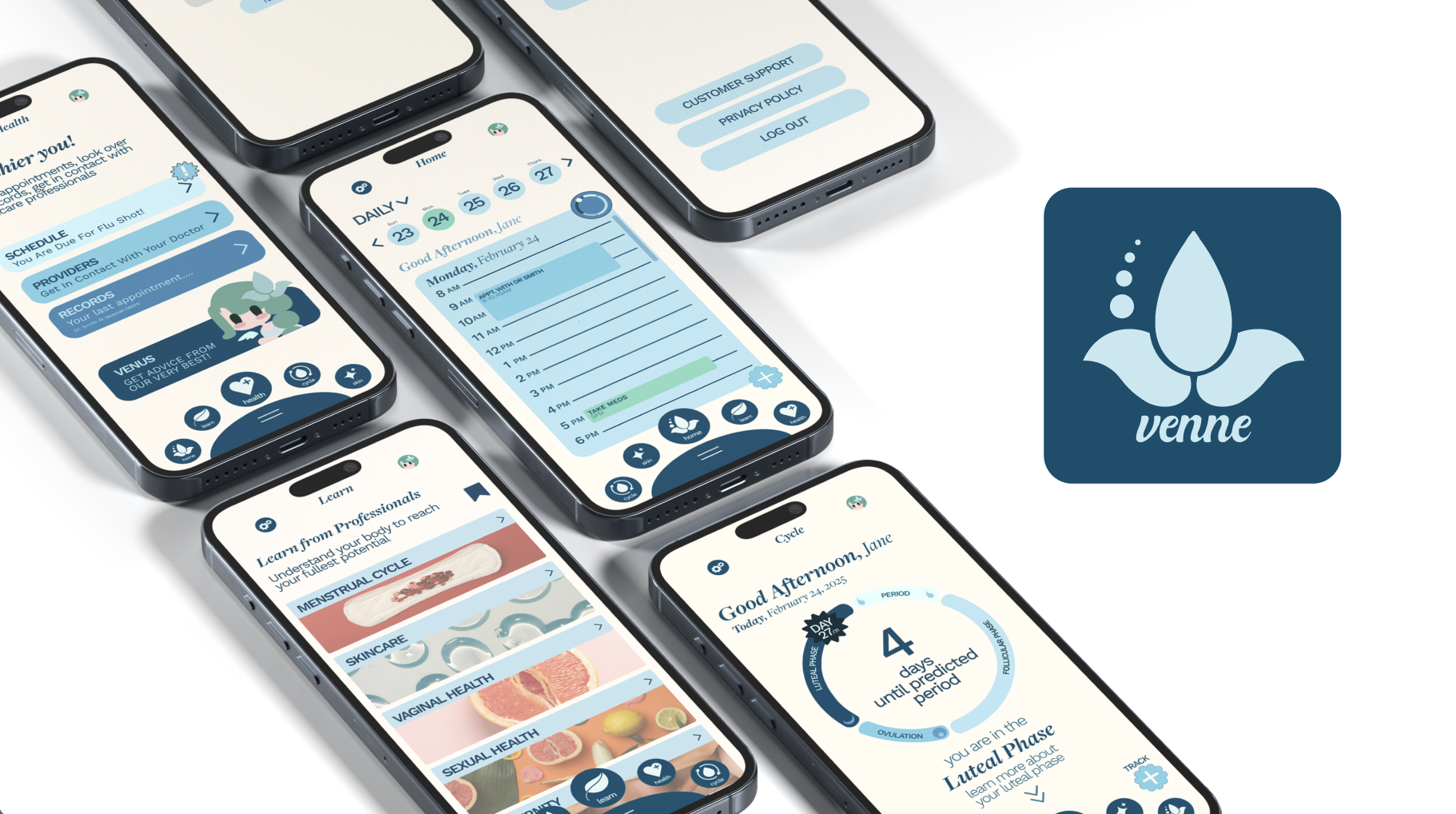 Screenshot 2026-03-04 at 1.14.48 AM.png