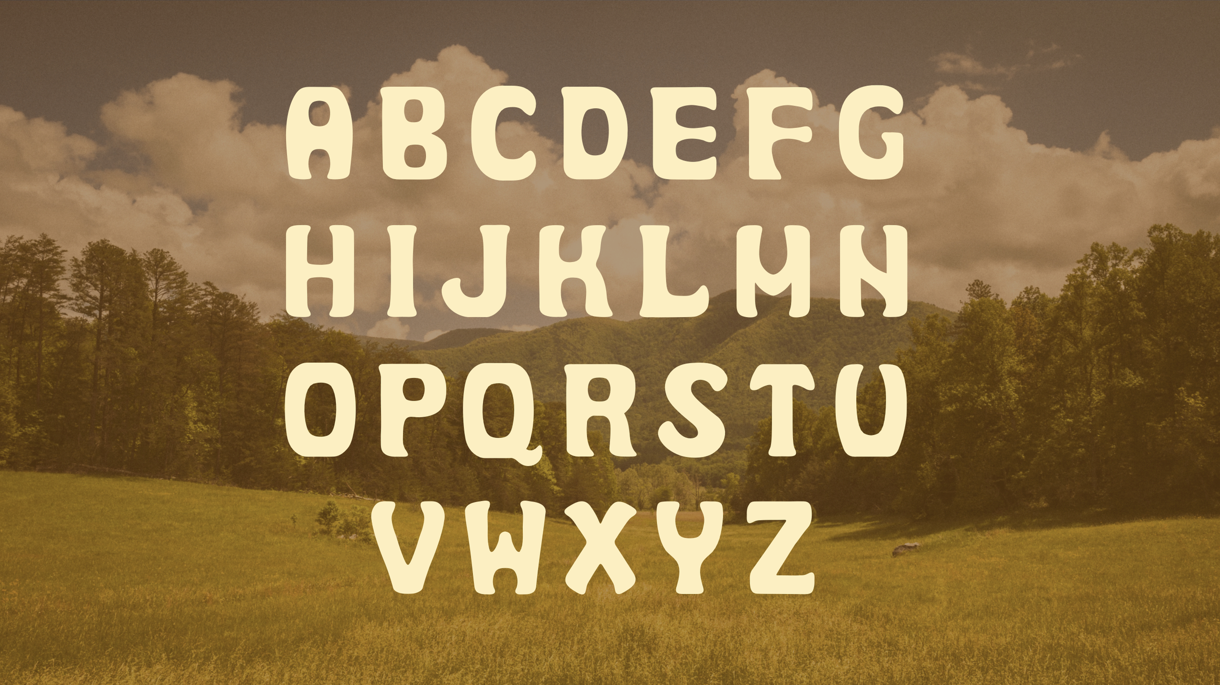 Screenshot 2026-03-12 at 6.16.44 PM.png