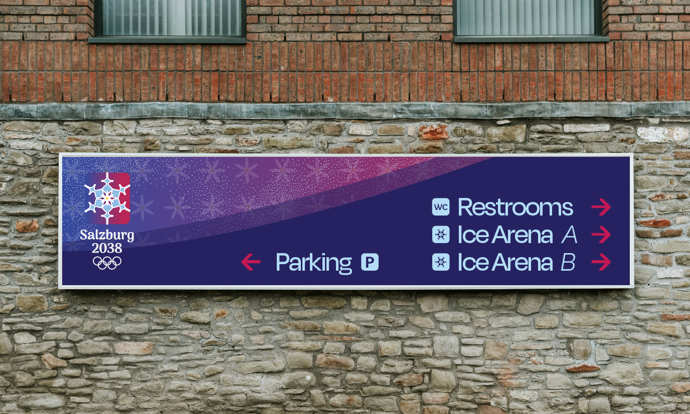 Screenshot 2026-03-03 at 11.19.59 PM.png