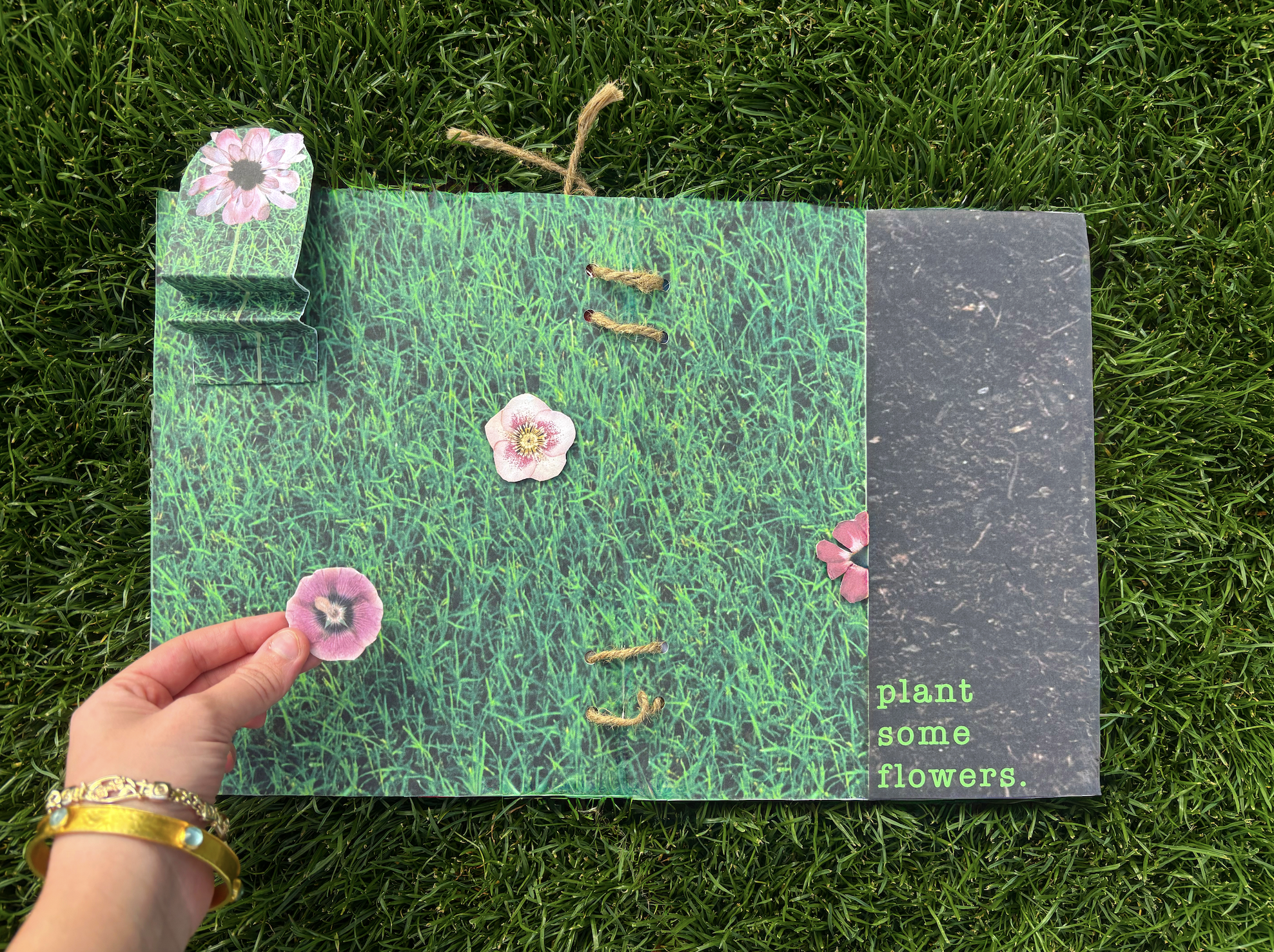 Screenshot 2026-03-04 at 12.36.01 AM.png