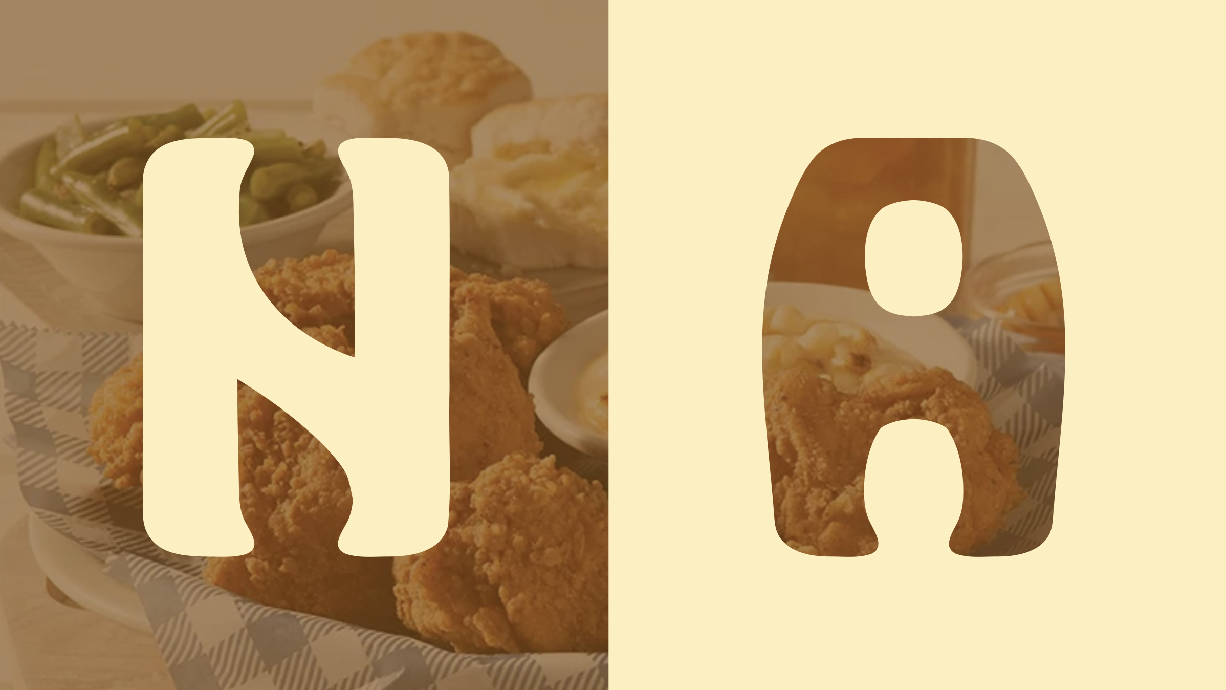 Screenshot 2026-03-12 at 6.15.43 PM.png