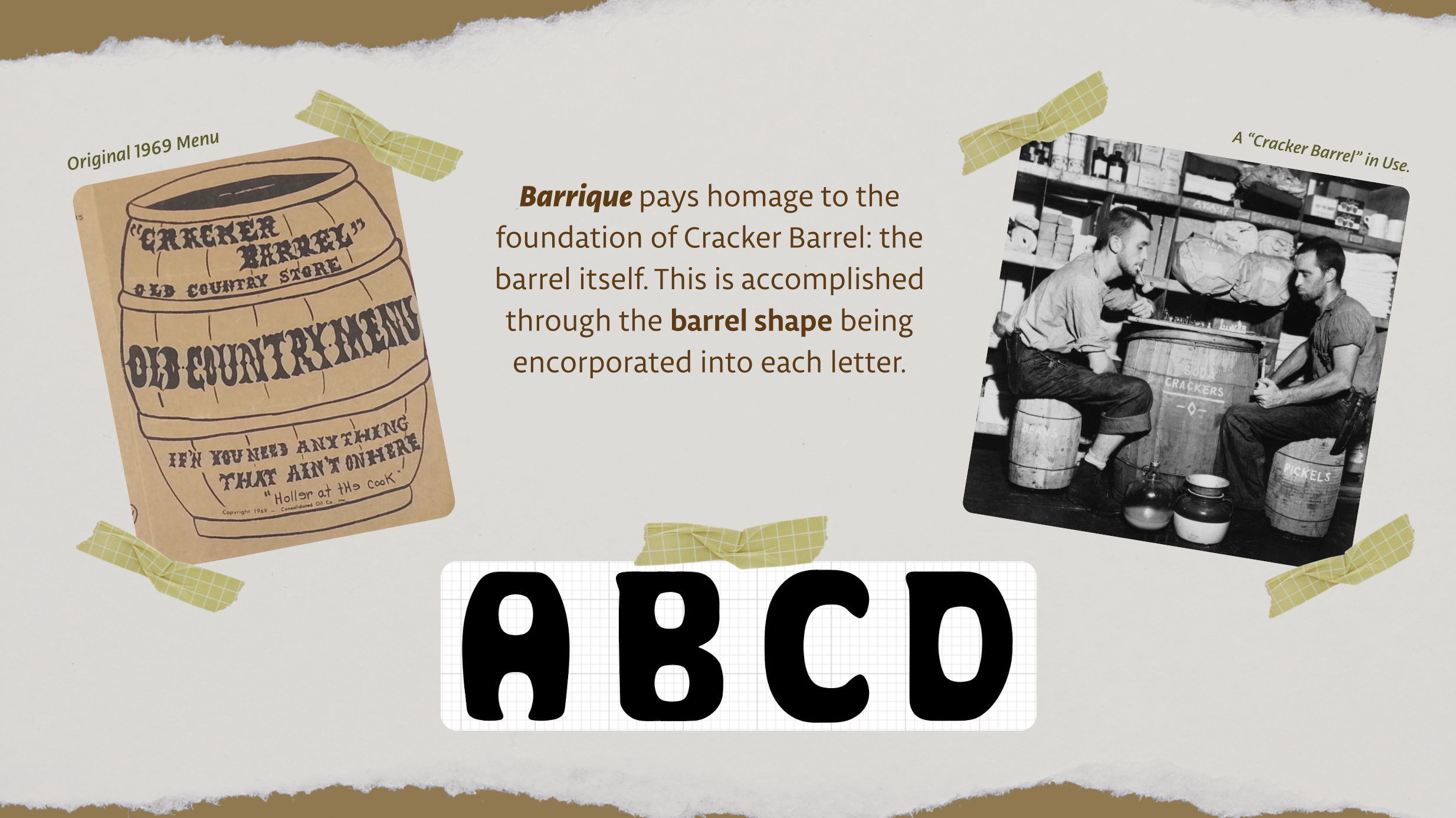 Screenshot 2026-03-12 at 6.21.34 PM.png