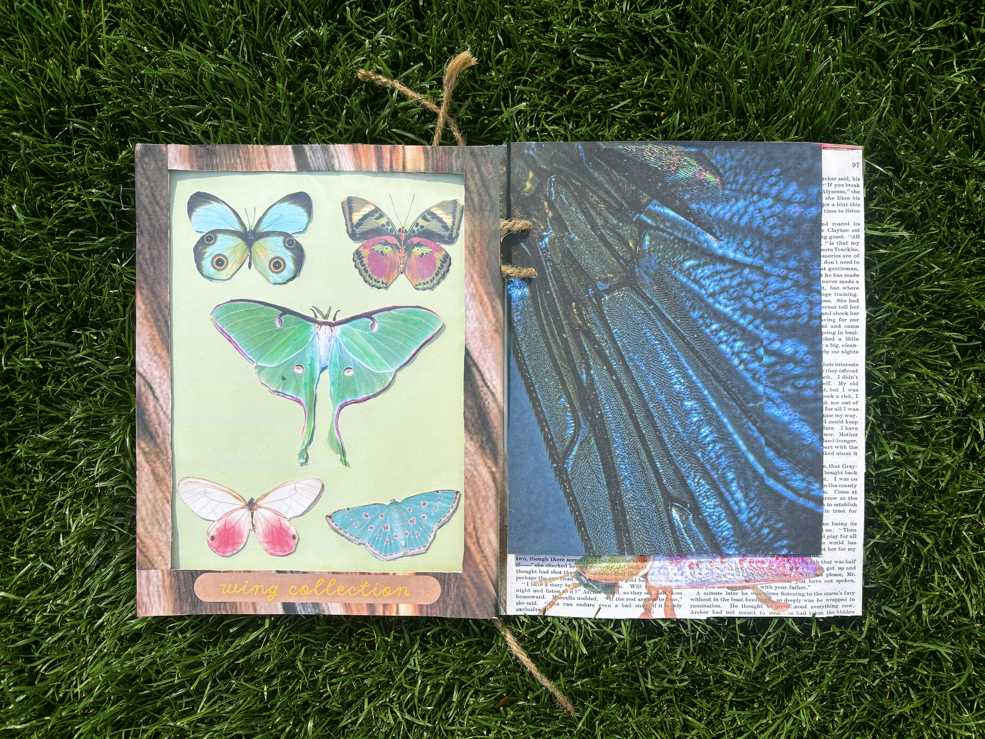 Screenshot 2026-03-04 at 12.39.42 AM.png