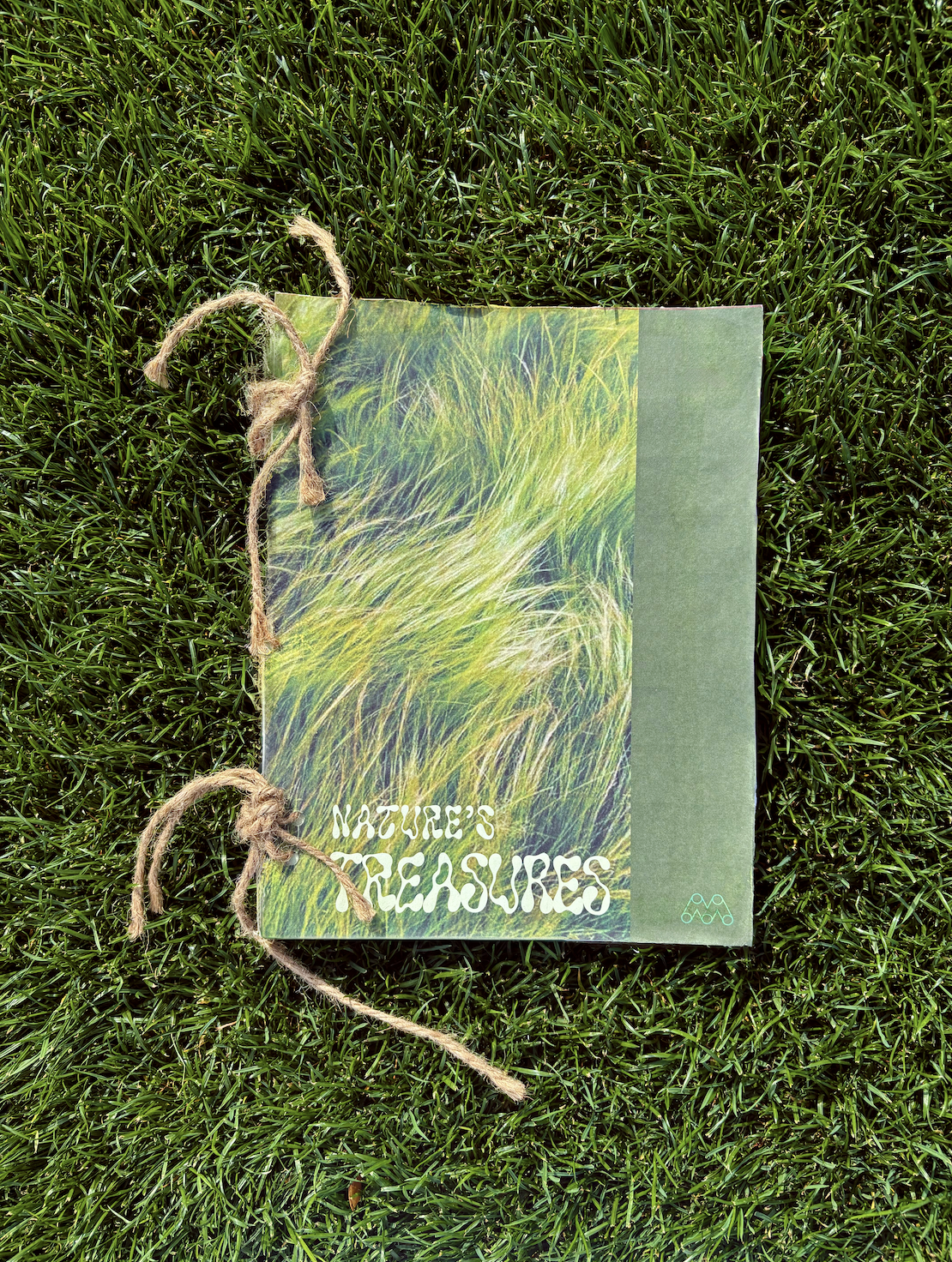 Screenshot 2026-03-04 at 12.33.40 AM.png