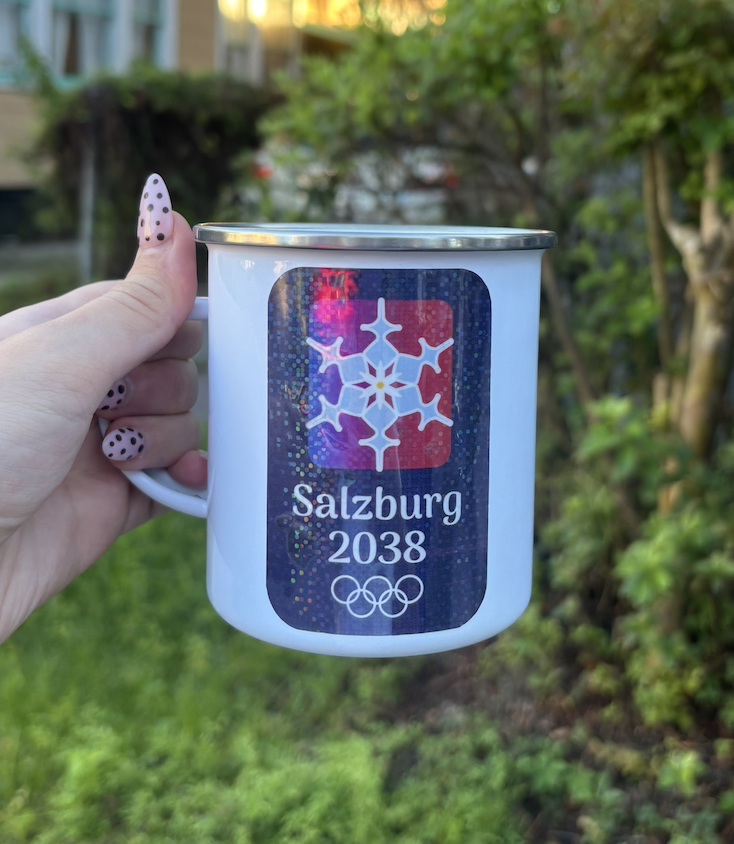 Screenshot 2026-03-03 at 11.12.30 PM.png