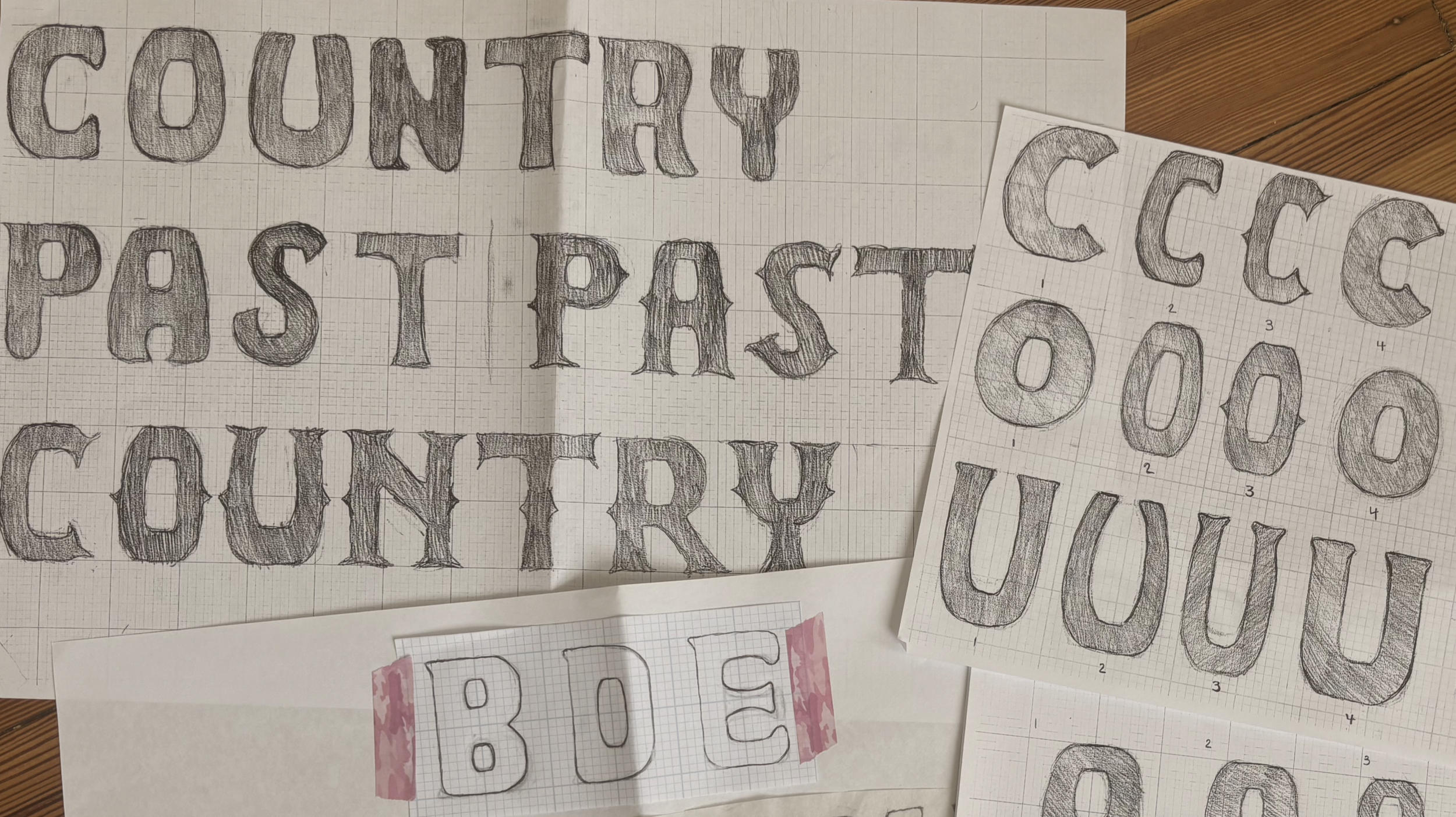 Screenshot 2026-03-12 at 6.19.52 PM.png