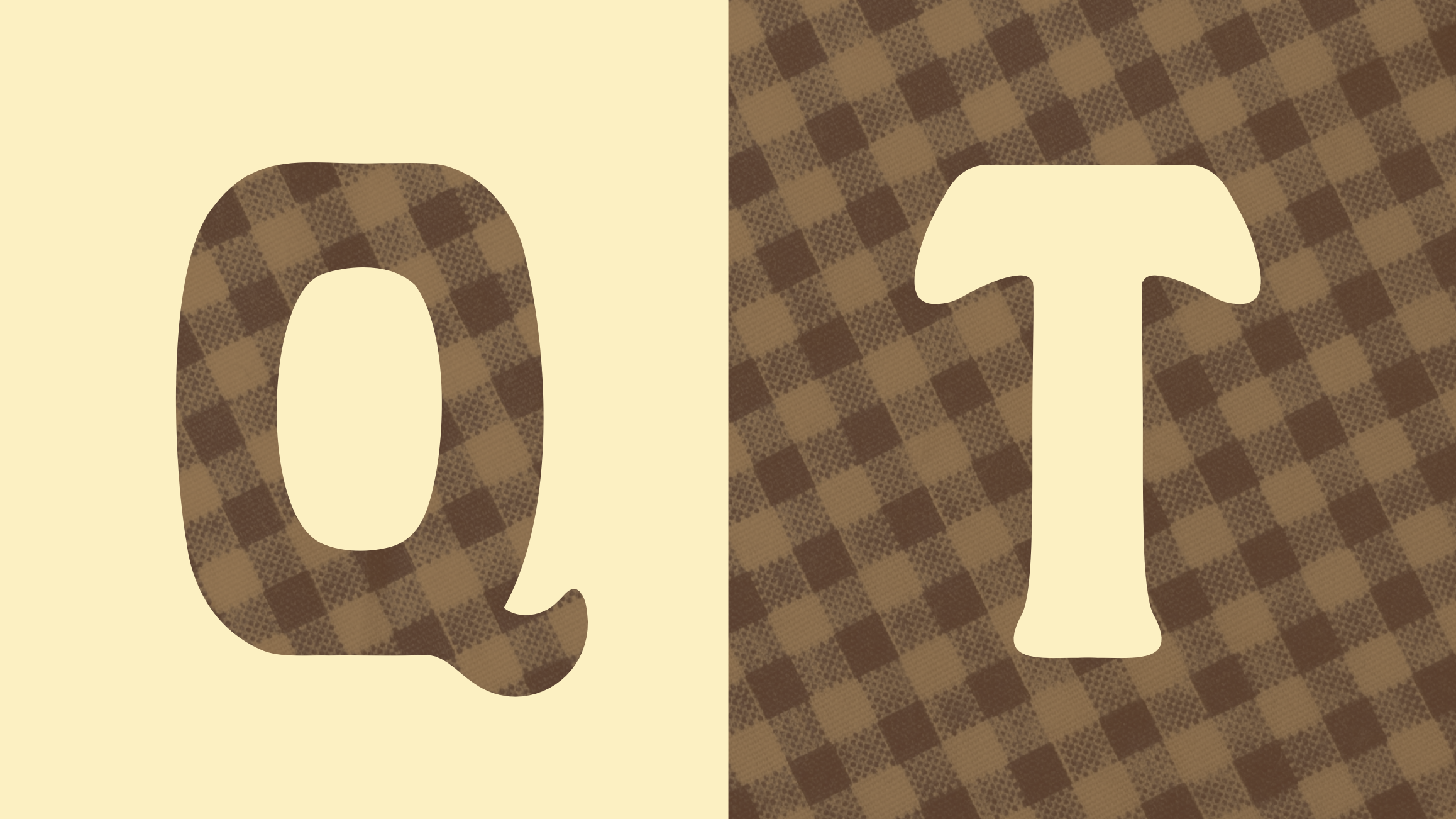 Screenshot 2026-03-12 at 6.16.14 PM.png