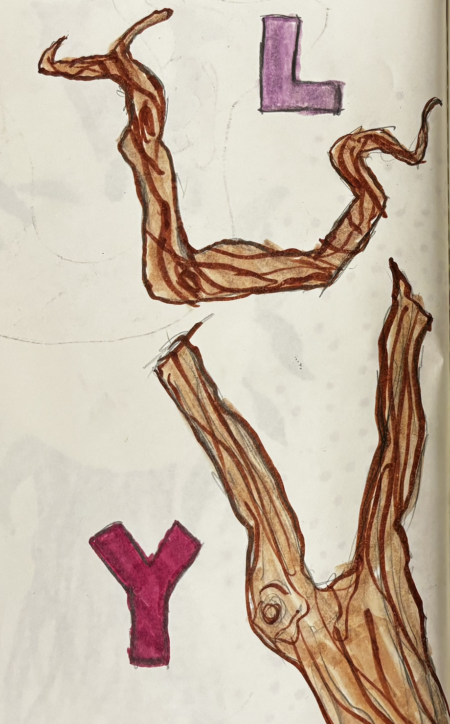 Screenshot 2026-03-02 at 9.25.27 PM.png