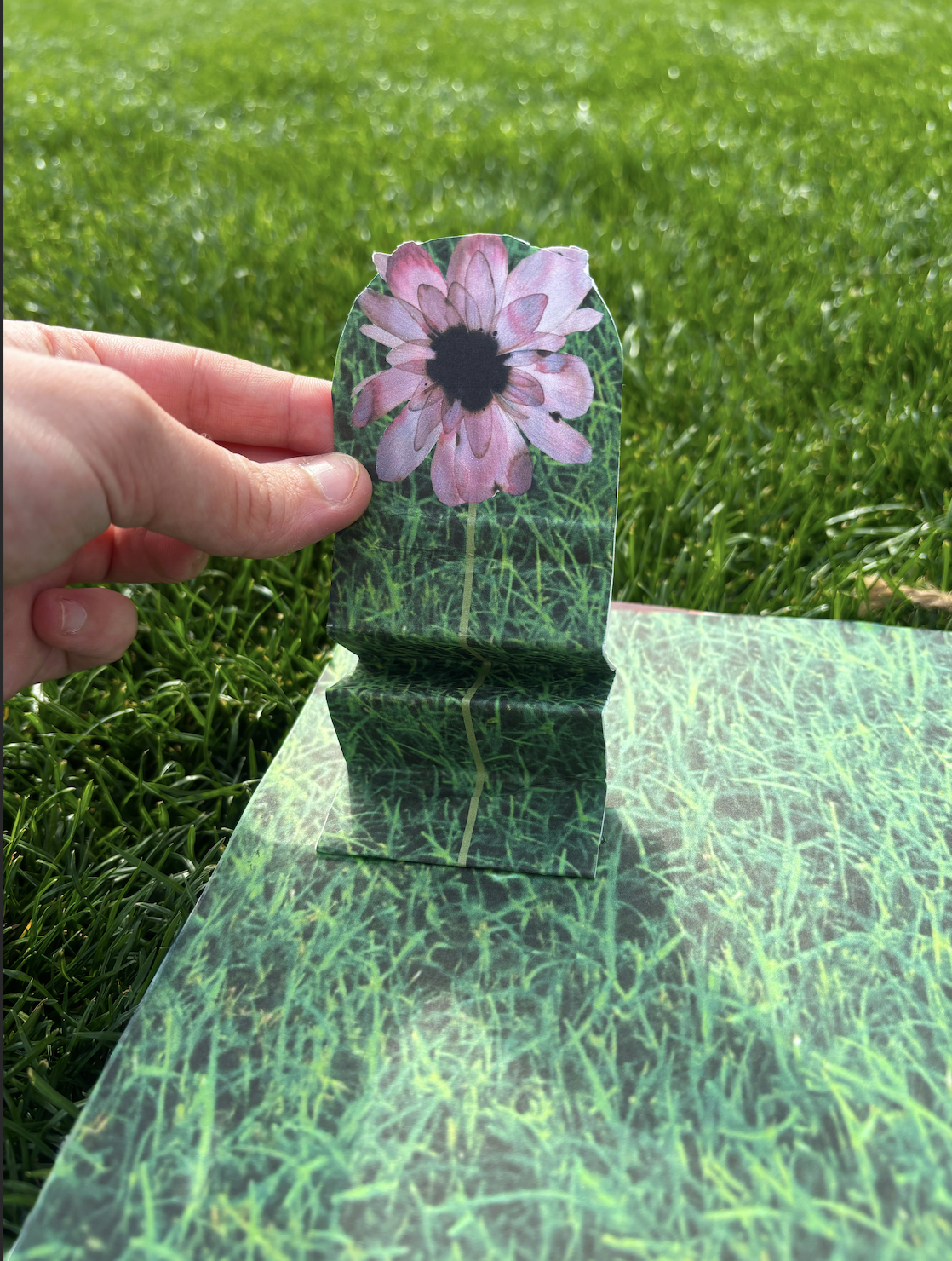 Screenshot 2026-03-04 at 12.35.22 AM.png