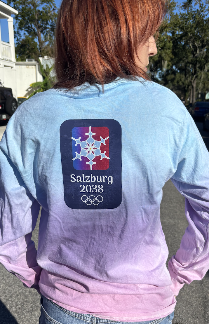 Screenshot 2026-03-03 at 11.13.57 PM.png