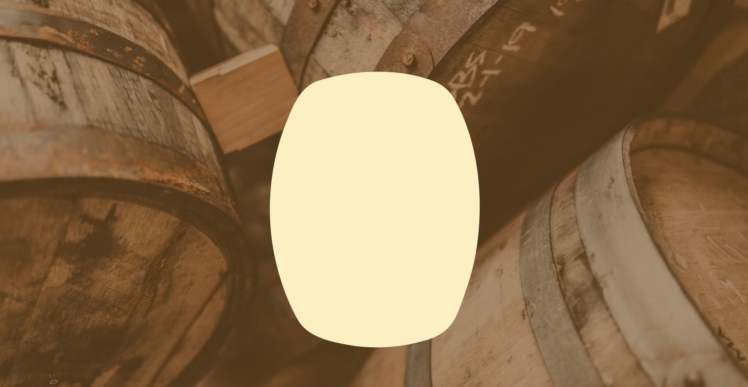 Screenshot 2026-03-12 at 6.12.31 PM.png