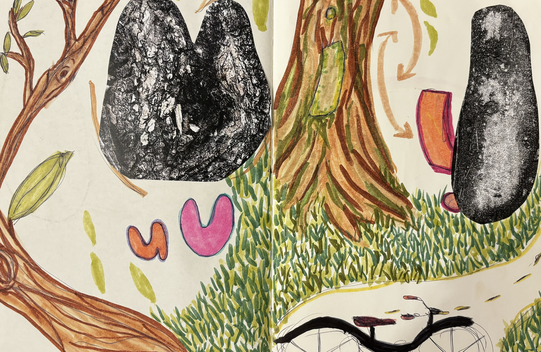 Screenshot 2026-03-02 at 9.23.39 PM.png