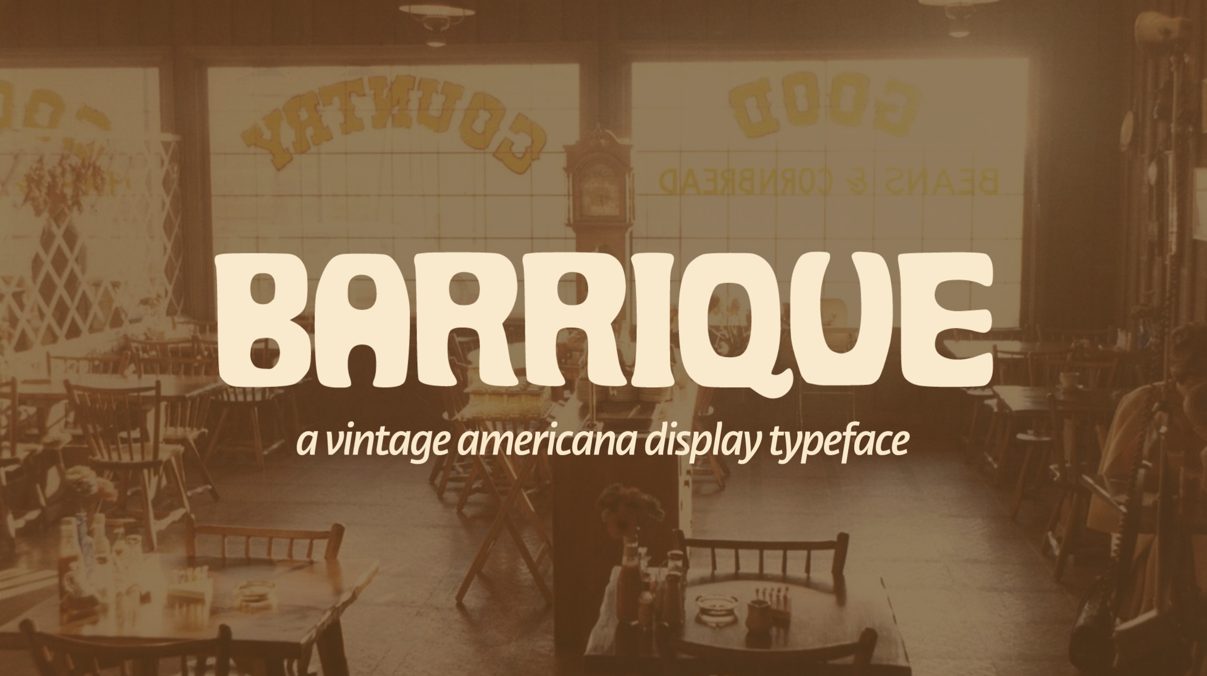 Screenshot 2026-03-12 at 6.20.35 PM.png