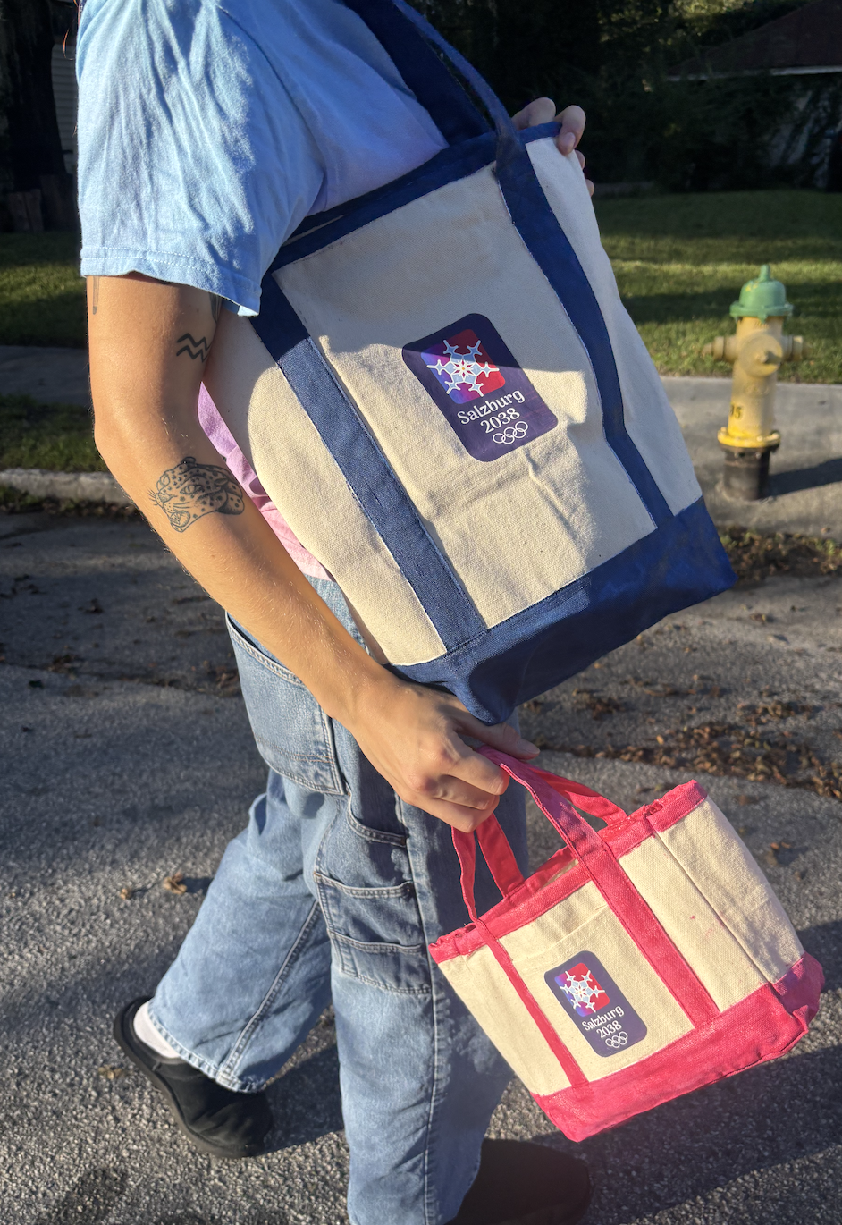 Screenshot 2026-03-03 at 11.12.53 PM.png