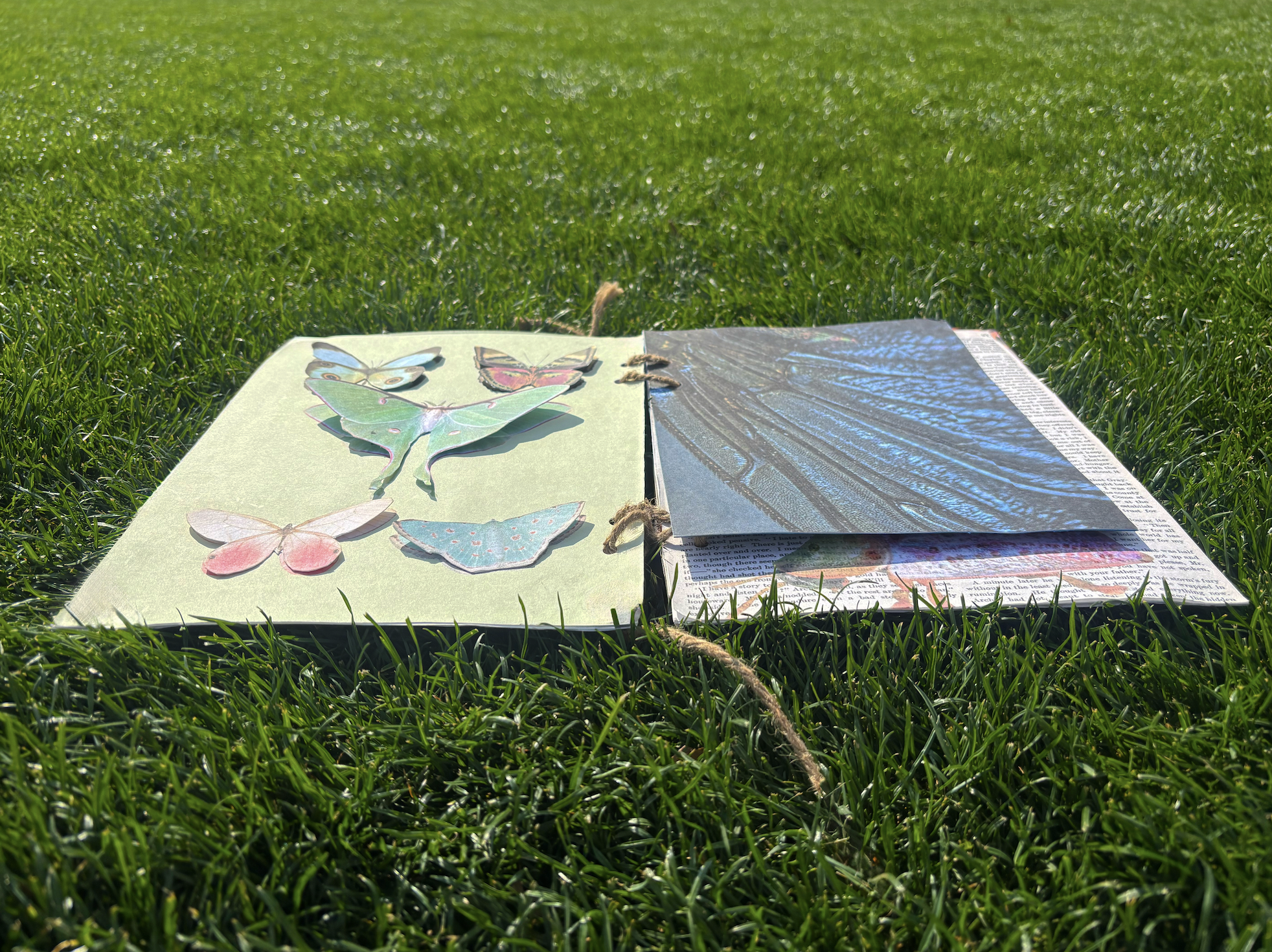 Screenshot 2026-03-04 at 12.40.34 AM.png