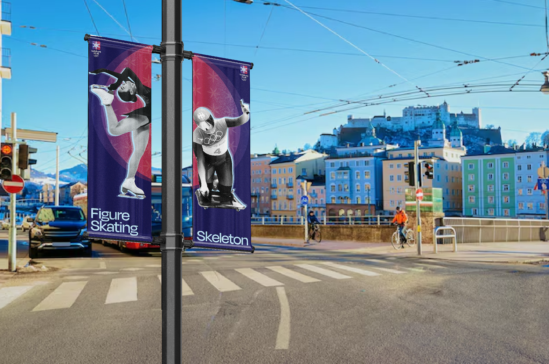 Screenshot 2026-03-03 at 11.16.45 PM.png