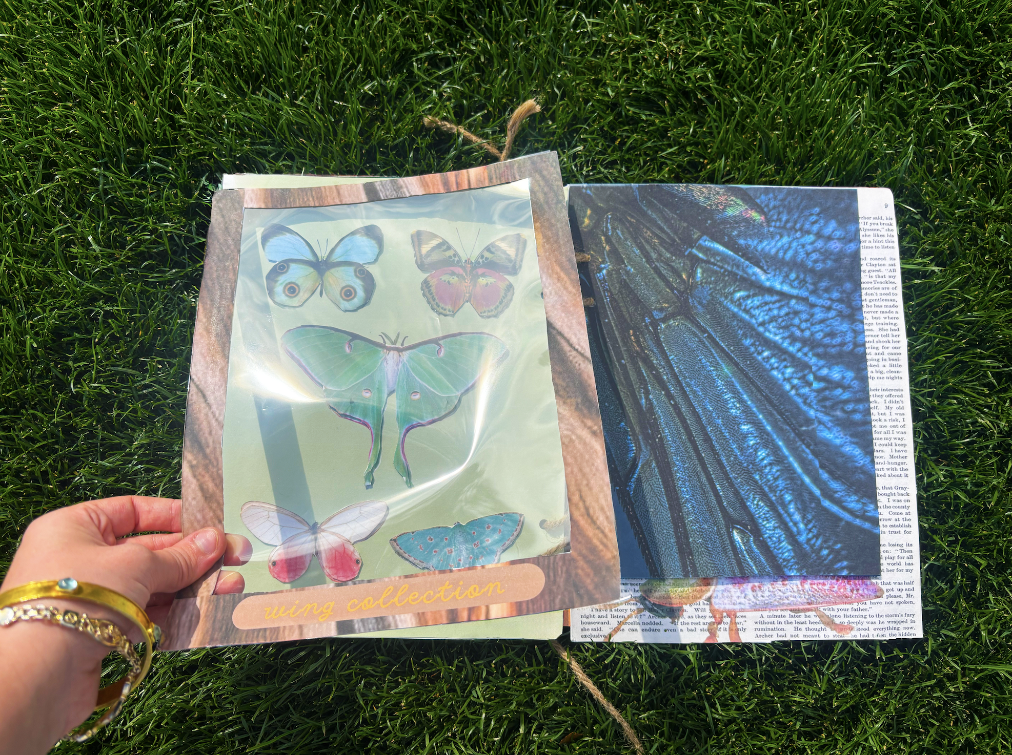 Screenshot 2026-03-04 at 12.40.17 AM.png