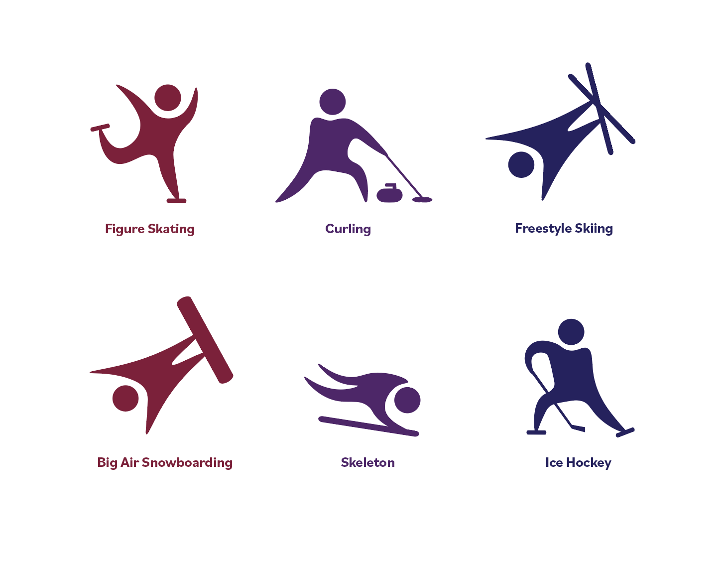 Screenshot 2025-10-09 at 8.29.36 PM.png