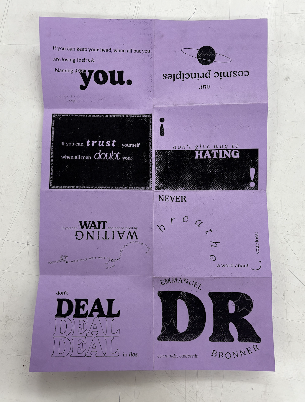 Screenshot 2026-03-02 at 9.28.39 PM.png