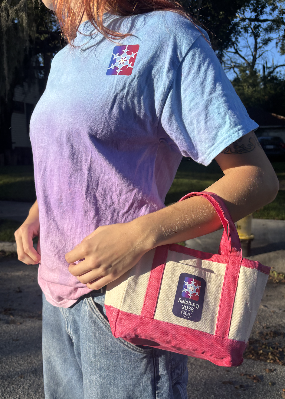 Screenshot 2026-03-03 at 11.13.28 PM.png