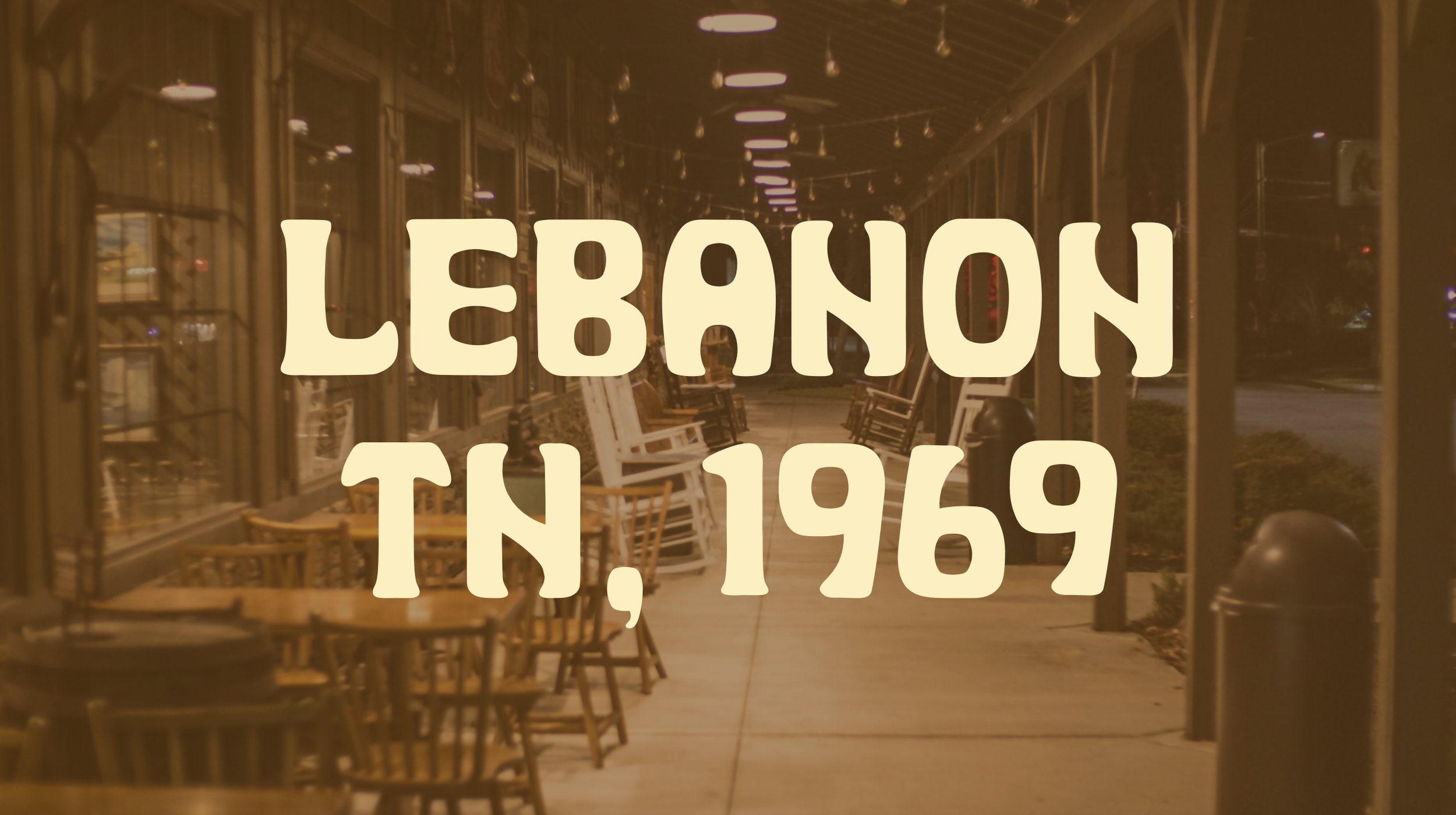 Screenshot 2026-03-12 at 6.14.07 PM.png