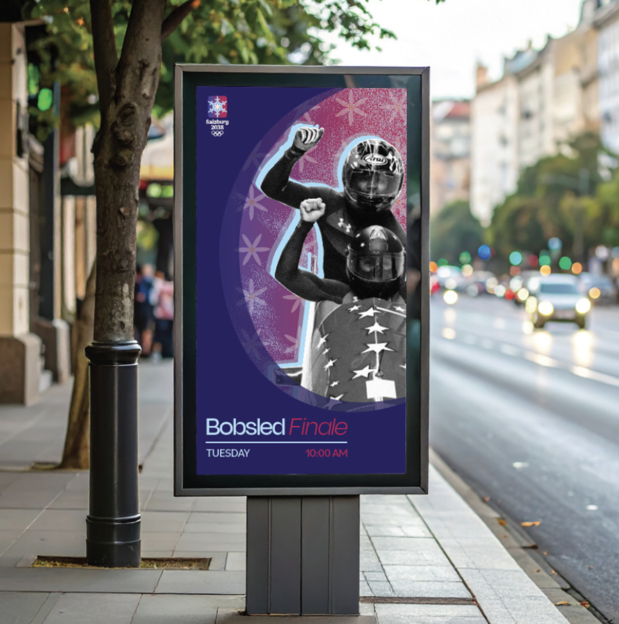 Screenshot 2026-03-03 at 11.20.45 PM.png