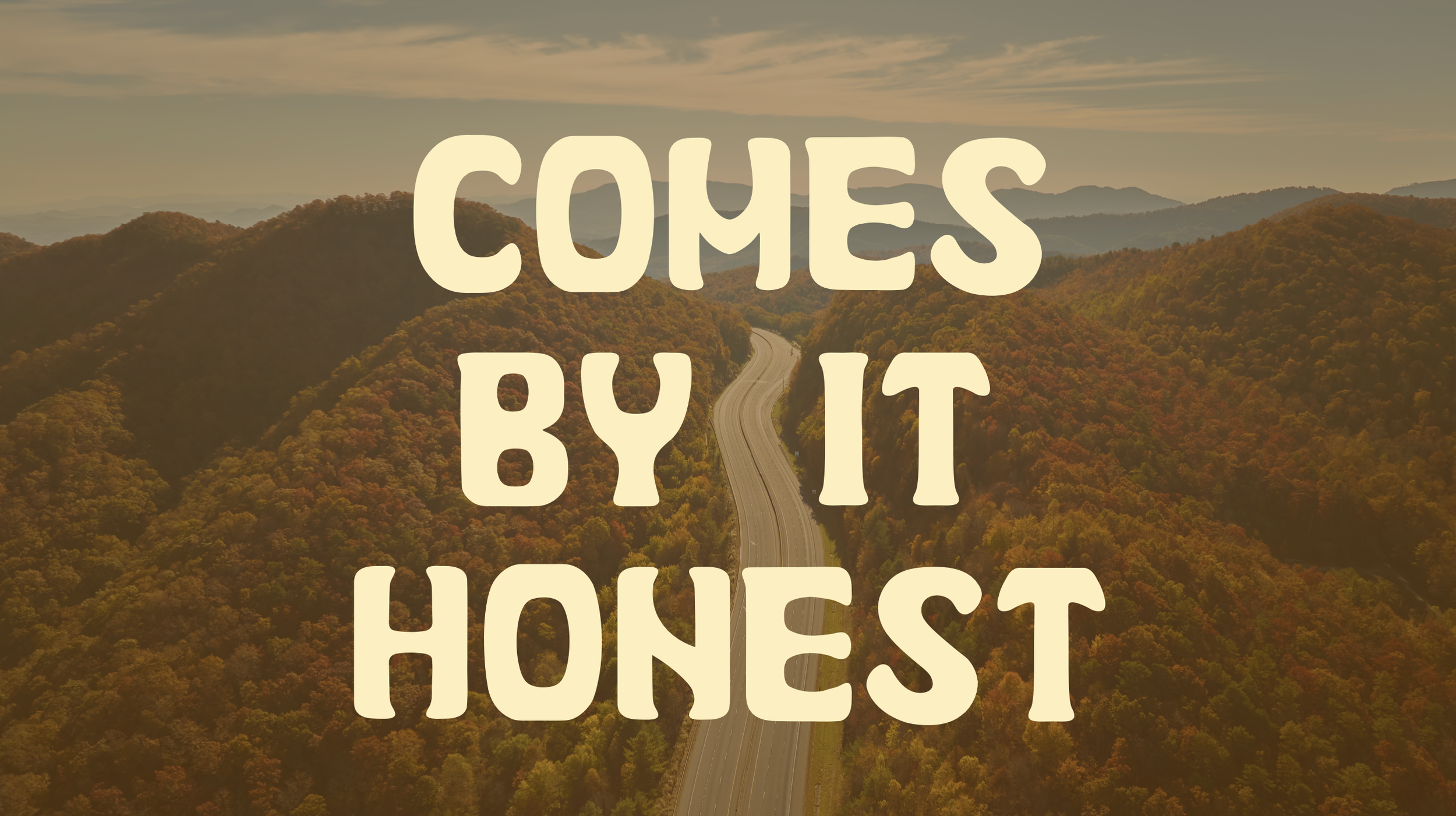 Screenshot 2026-03-12 at 6.13.21 PM.png