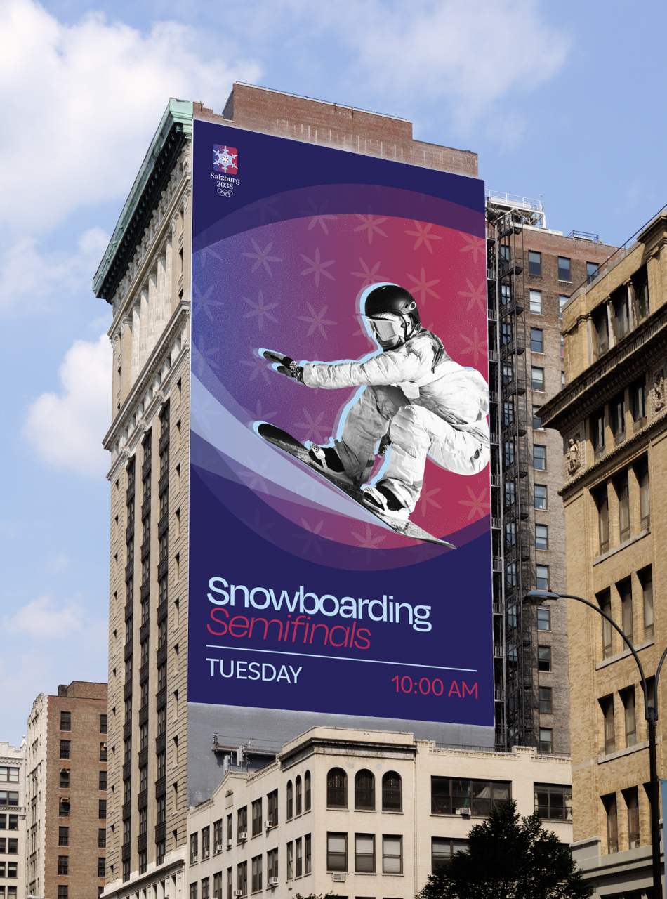 Screenshot 2026-03-03 at 11.15.04 PM.png