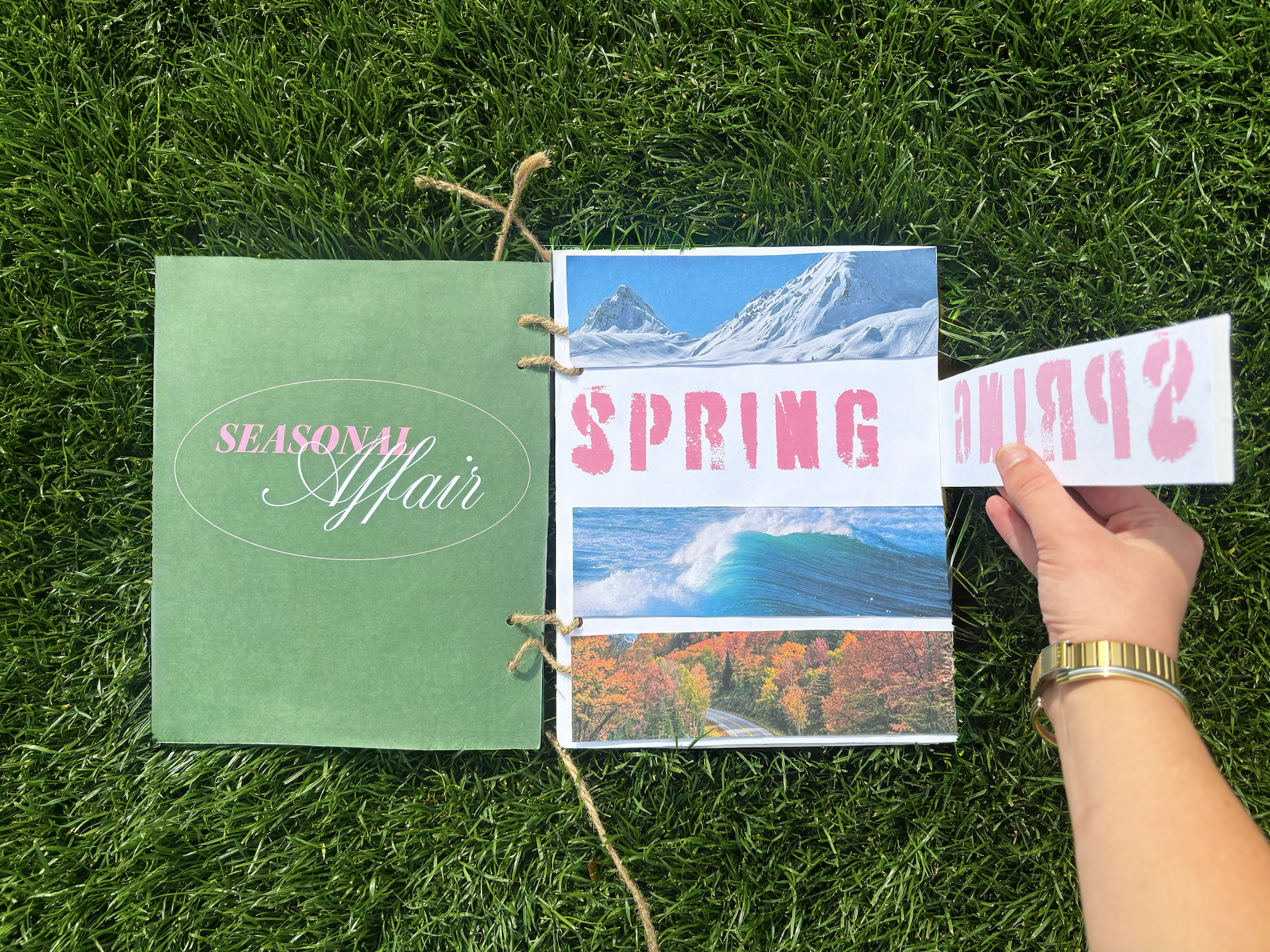 Screenshot 2026-03-04 at 12.37.50 AM.png