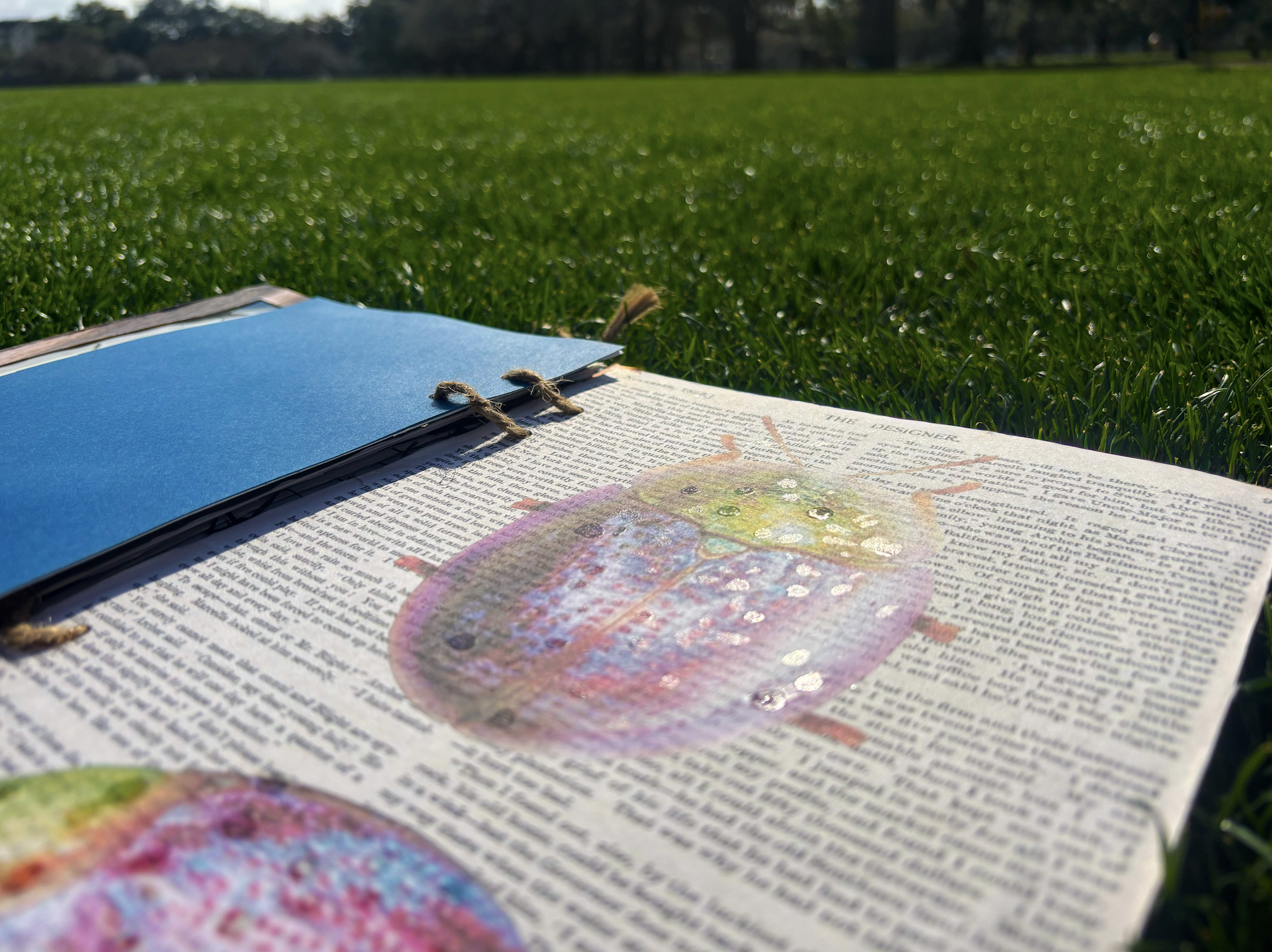 Screenshot 2026-03-04 at 12.41.07 AM.png