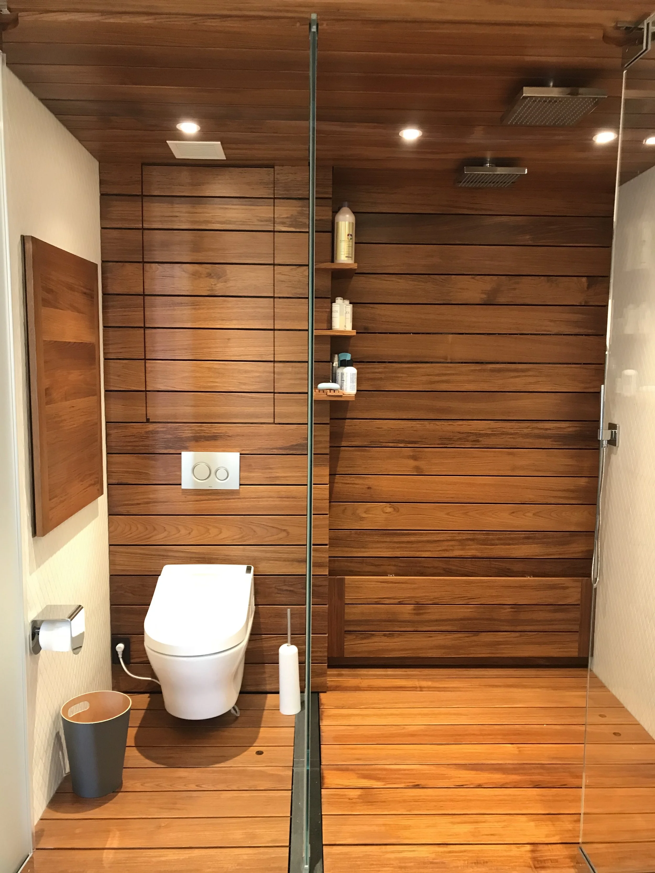 Oranssi project: passive house