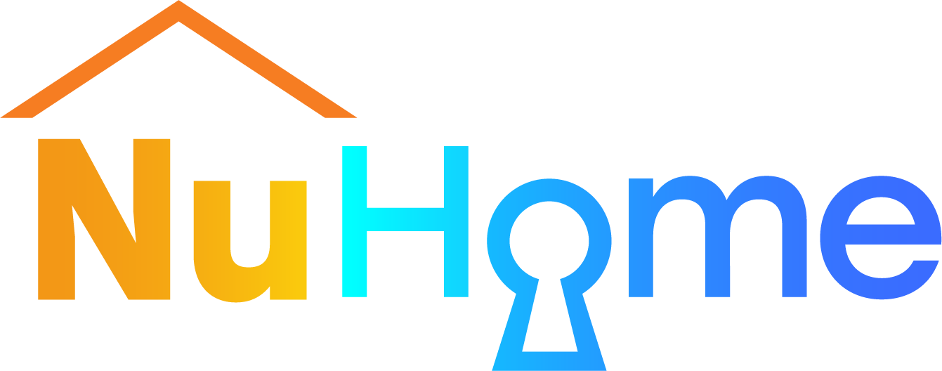 NuHome
