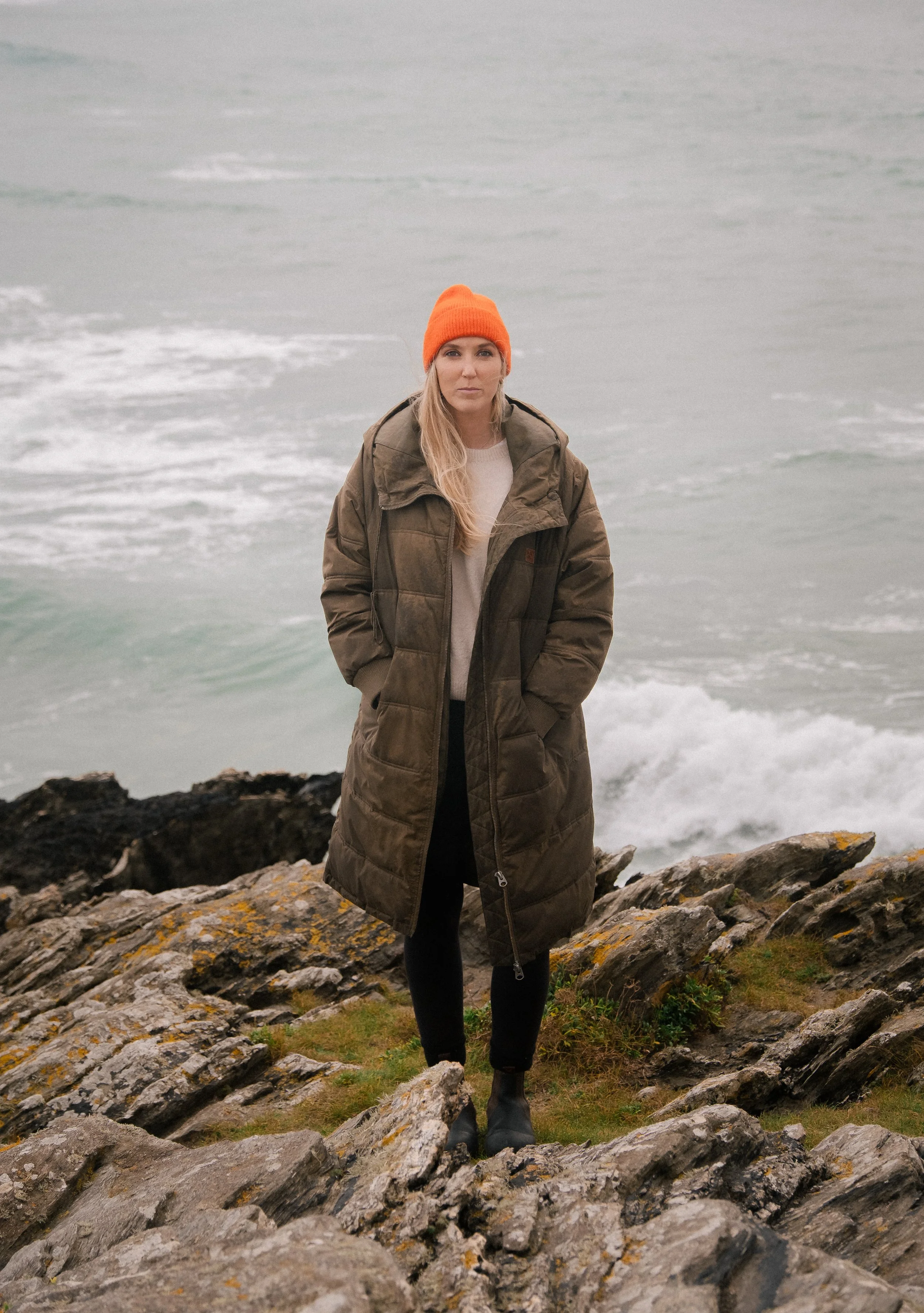 Cornwall Environmental Consultant